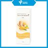 Sữa rửa mặt nano nghệ Neo cleanser