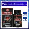 Prosplex For men